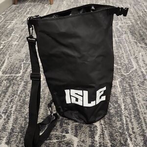 ISLE Dry Bag SUP Surf